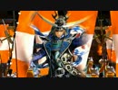 【戦国大戦】ココロコ大戦　タイトル詐欺その１