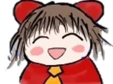 ALISON so クッキー☆