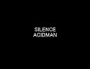ACIDMANのSILENCEを歌ってみた
