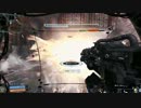 助手タイタンフォール　2