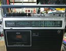 サーチライトのアナログで行こう　第19回