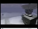 雪原(1)500%