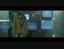 The Pretty Reckless - Heaven Knows