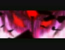【エヴァ mad】暴走