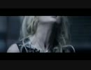 The Pretty Reckless - Going To Hell