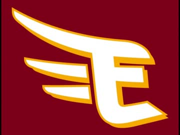 【バンブラP】2014東北楽天ゴールデンイーグルス応援歌メドレー