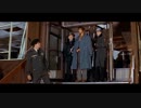 【ゆっくり雑談】　ＷＷＡ準備動画　【ＢＦ４実況？】