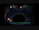 【Testrun】聖剣伝説 LEGEND OF MANA LV1　VSマナの女神 没動画　【TAS】