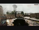 BF4【PC】 2014-03-11 TDM①