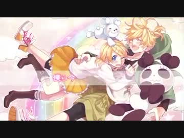 【砂琉】「スキキライ」を歌ってみた【アレンジカバーver.】