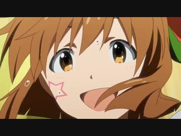 ALRIGHTAAAAAAAAAAAAAAAAA*　その２