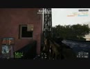 BF4【PC】 2014-03-11 TDM②