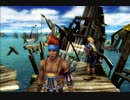 『Act1』FF10 HD版　prat9『実況解説』