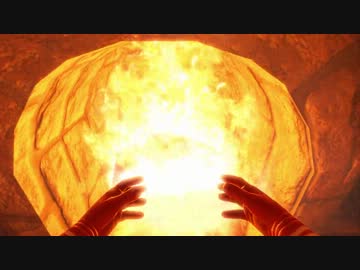 迫真お掃除部　特殊清掃の裏技.mp4