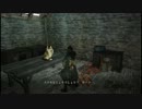 【字幕プレイ】DARK SOULSⅡ Part:007