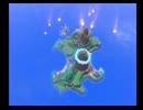 【実況】ひさしぶりのツインビーRPG【part16】
