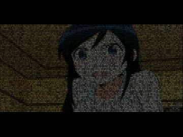 ヘッドフォンアンプ作ってみた