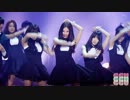 Seohyun（SNSD）-Mr.Mr.@Sketchbook【FanCam140311】