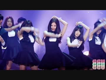 Seohyun（SNSD）-Mr.Mr.@Sketchbook【FanCam140311】