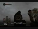 4月から社会人だけどダークソウル2実況【4回目】