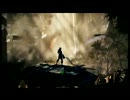 プルプルと「Crysis2」を実況プレイ　part1