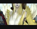 【PC版】 FINAL FANTASY XIV 新生エオルゼア 【実況】Part 160