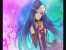 [GhaNov] [Merli] - フリージアの記憶