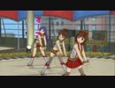 日刊はるちは 566号 「THE IDOLM@STER 2nd-mix」