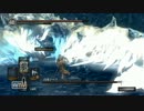 【ダークソウル】友人と7週目攻略Ⅱ【実況プレイ】 Part5