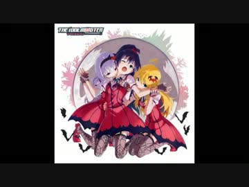 きゅんっ!ヴァンパイアガール メタルアレンジ