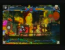【ゲームパニック甲府】3月14日　BBCP　シングル大会　part2