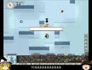 【elona+】リロ無しカオスシェイプ何番煎じだよ　part65【ゆっくり実況】