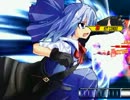 【MUGEN】ライバル求めて剣劇トーナメント！Ⅱ part.032