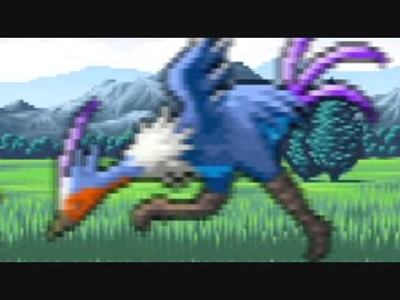 【勇者３０】忙しすぎる人のための超速ＲＰＧ part５【実況】