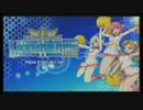 ３月１５日　兵庫アルカナハートＬＭ大会　②