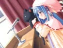 [旧高画質]Nursery Rhymeデモムービー[テスト]