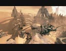 進撃のTITAN [Militia 6]