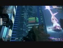 【COD:G】ARこそ至高30 マルチでFree Fall with Remington R5【PS4】