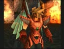 レジェンドオブドラグーンを実況プレイしてみるpart8