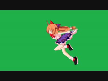 走るSIK GB+α.avi