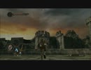 【実況】ダークソウル２part7【NRS】