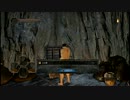 【ダークソウル2】性なる魔術師(?)が世界を救う！【初見実況】part.2