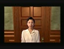 【実況】RAMPOをぼそぼそと実況。part8
