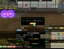 【ECO】 ＤＥＭ活動日記 ３６日目 Part.01