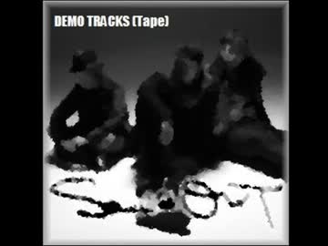 Demo Tracks (Cassette) / SOUL'd OUT - ニコニコ動画