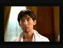 【実況】RAMPOをぼそぼそと実況。part9