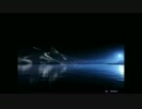 【作業用】　2013ber. hitsong 【BGM】