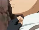 シャゲNY44Sクラス[戦場の絆]PN:ＩＳＡ