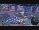 なつめの風澄動画　その２