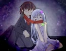 『フリーゲーム実況』 Re;member 『第06回』